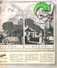 1919 Overland 105.jpg